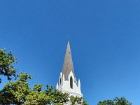 IMG-20191128-WA0034