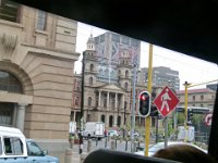 P1300584  Pretoria