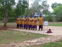 P1300614