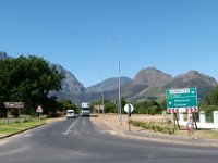 P1310066
