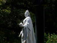 P1310116  queen Victoria