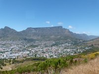 P1310123  table mountain
