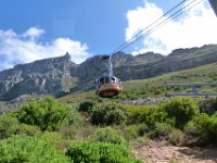 P1310136  cable car, table Mountain