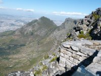 P1310147  Table Mountain