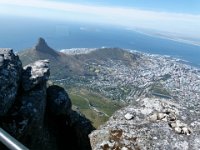 P1310151  Table Mountain