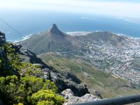 P1310152  Table Mountain