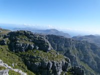 P1310153  Table Mountain