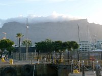P1310168