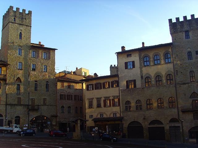 Arezzo2-7-11.JPG - AREZZO