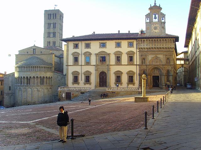 Arezzo3-7-11.JPG - AREZZO
