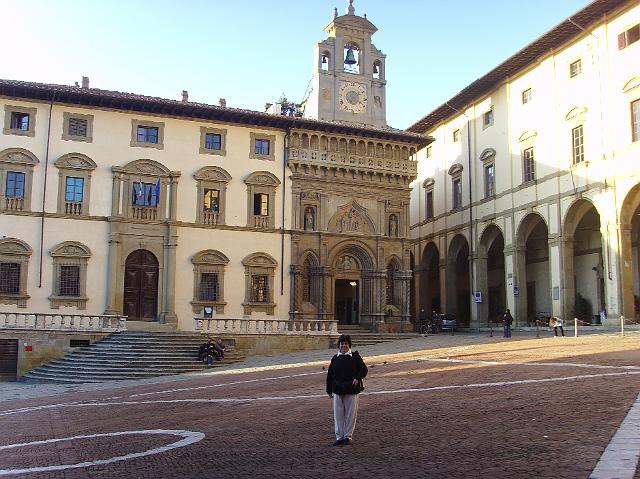 Arezzo4-7-11.JPG