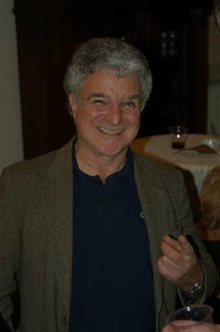 H_dsc_4297.jpg