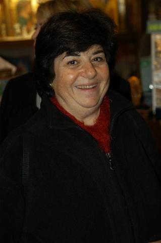 H_dsc_4348.jpg