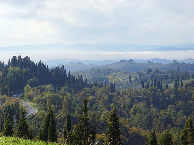 MonteOlivetoMaggiore1.JPG