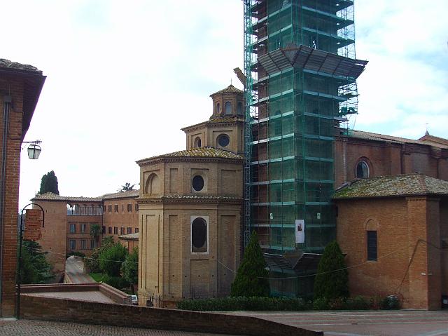 MonteOlivetoMaggiore3.JPG
