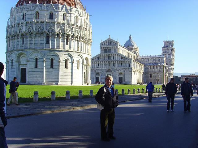 Pisa1-3-11.JPG - Pisa