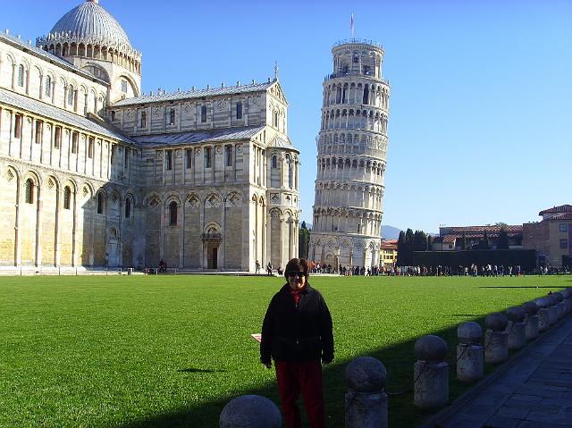 Pisa3-3-11.JPG