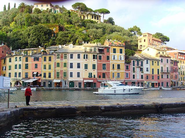 Portofino1-9-11.JPG - Porto Fino