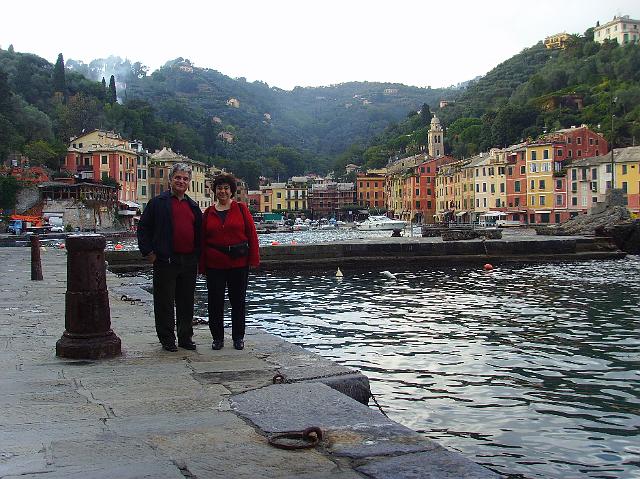 Portofino3-9-11.JPG