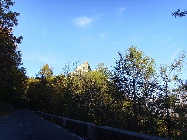 Torino-sanMichele10-11.JPG - Sacra de San Michele, Torino