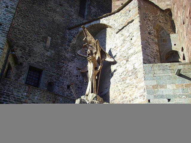 Torino3-SanMichele.JPG - Sacra de San Michele, Torino