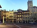 Arezzo1-7-11