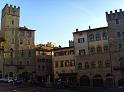 Arezzo2-7-11
