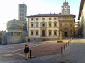 Arezzo3-7-11