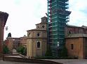 MonteOlivetoMaggiore3