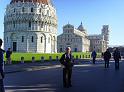 Pisa1-3-11