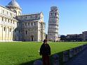 Pisa3-3-11