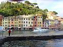 Portofino1-9-11