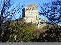 Torino2-SanMichele