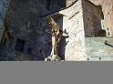 Torino3-SanMichele
