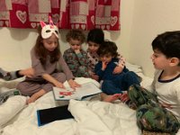 IMG-20201103-WA0018