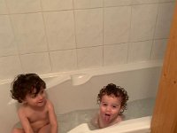 IMG-20201103-WA0036