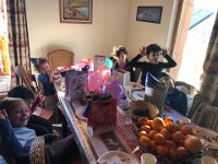 IMG-20201103-WA0065