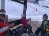 IMG-20220219-WA0010