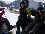 IMG-20220219-WA0011