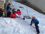 IMG-20220219-WA0023