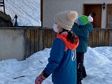 IMG-20220219-WA0027