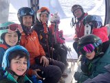 IMG-20220220-WA0006