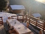 IMG-20220220-WA0011