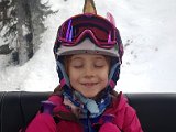 IMG-20220220-WA0018