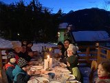 IMG-20220220-WA0026