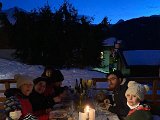 IMG-20220220-WA0027