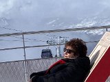 IMG-20220222-WA0004
