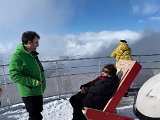 IMG-20220222-WA0005