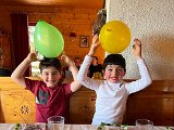 IMG-20220222-WA0013