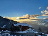 IMG-20220222-WA0017